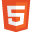 html5 powered